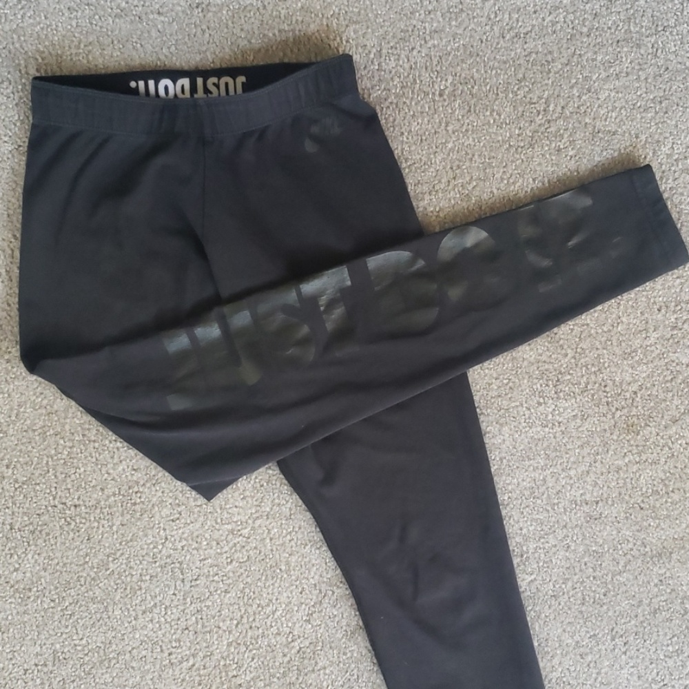 Nike leggings